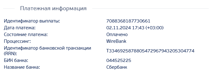10.png