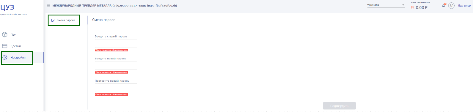 23.png