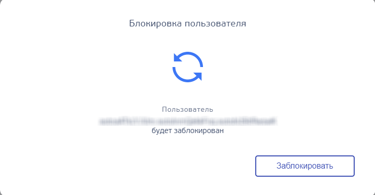 39.png