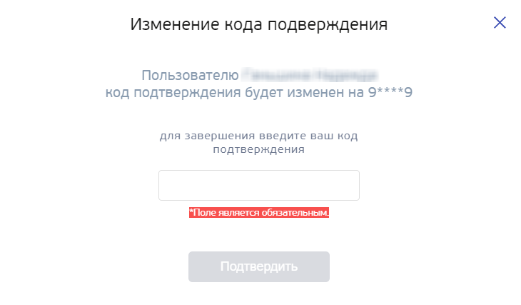 43.png