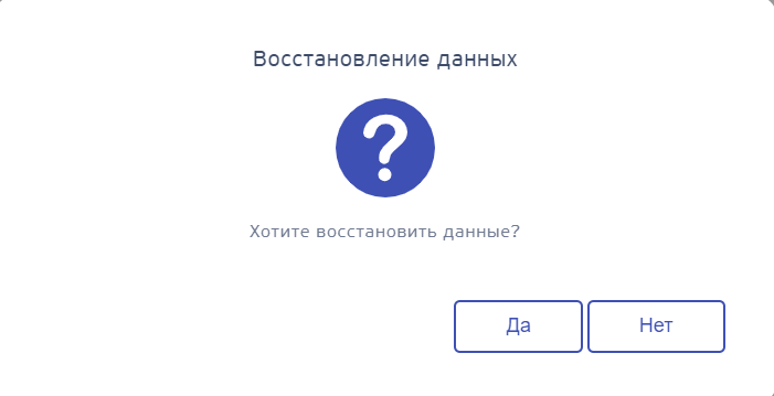 61.png