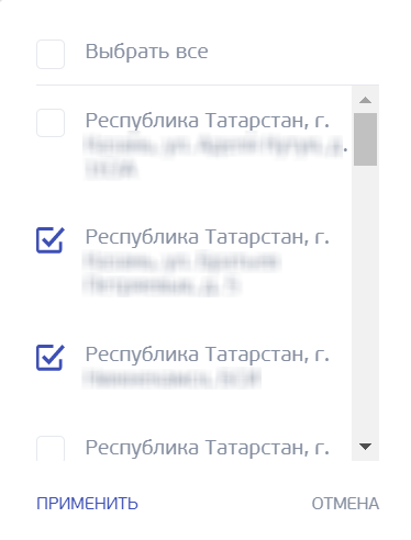 69.png