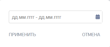 71.png