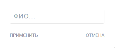 72.png