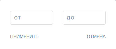 74.png