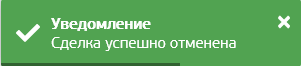 83.png