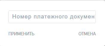 88.png