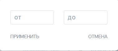 89.png