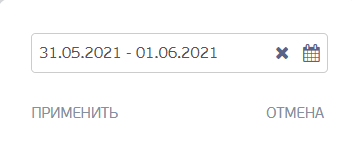 90.png