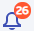 bell.png