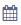 calendar_dark.png