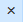 cross.png