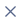 cross_light.png