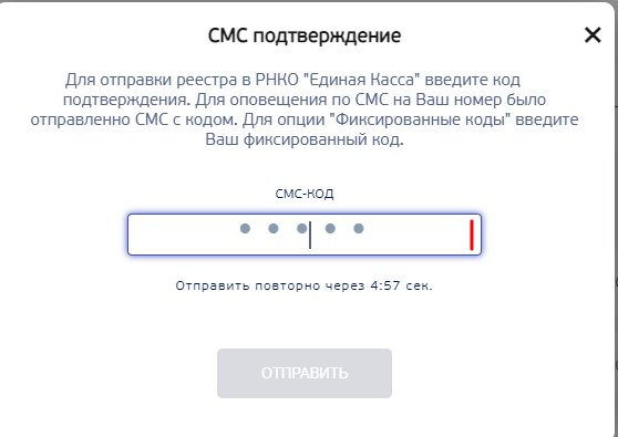 32.png