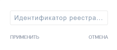 35.png