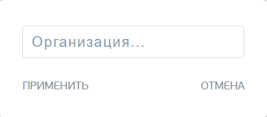 36.png