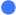 blue_dot.png