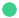 green_dot.png