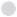 grey_dot.png