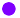 violet_dot.png