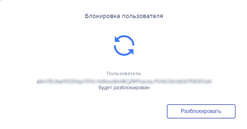 16.png
