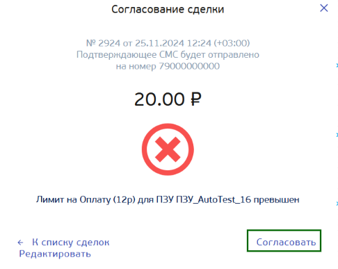 34.png