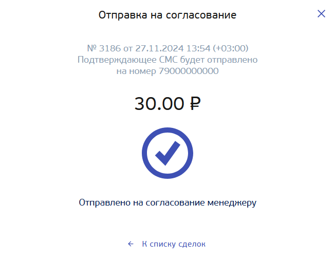 35.png