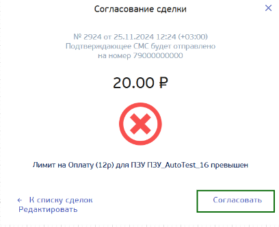 21.png