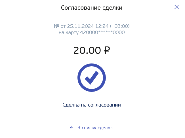 22.png